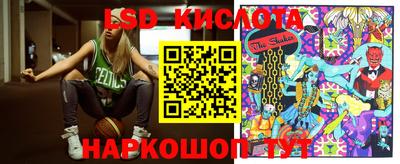 spice Донской