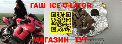 MDMA Premium VHQ Дубна